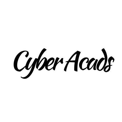 Cyber Acads